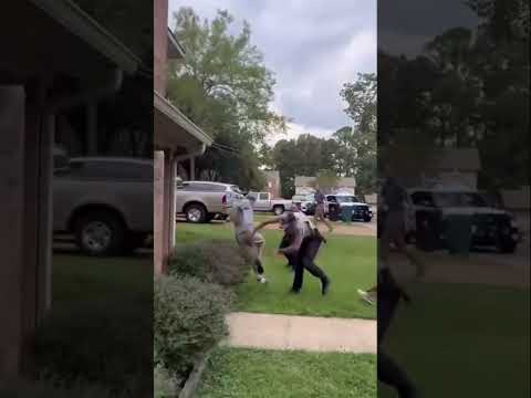 #jet2holiday #viral #fyp #nfl #gunna #police