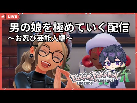 thumbnail_Dc4O2sF-a7Q