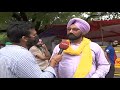 Jantar-Mantar पर बारिश में कैसे चल रही है किसानों की संसद, दिखा रहे हैं Saurabh Shukla  - 04:24 min - News - Video