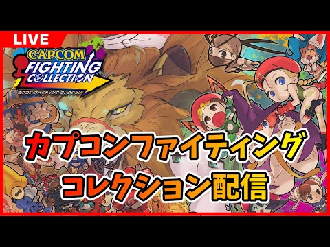 thumbnail_Dc8Ehqq2CYo