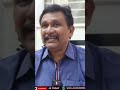 జగన్ కి పవన్ ఫాన్స్ ఝలక్  - 01:01 min - News - Video