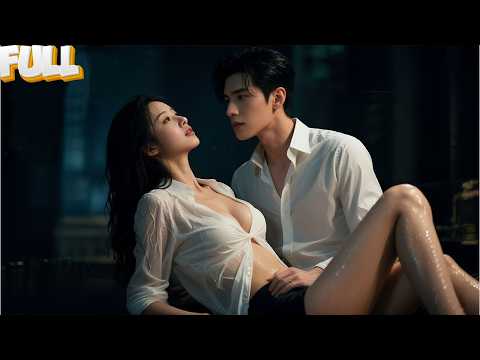 【完结】他深夜掐腰逼问：“利用我侄子的感觉如何？”母亲遗物竟是局中局！ 家族设死局害她，冷血小叔反成救命神明…