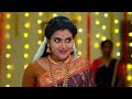 Devathalaara Deevinchandi - Full Ep - 375 - Mahalakshmi, Samrat - Zee Telugu  - 21:19 min - News - Video