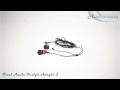 Наушники Final Audio Design Adagio III