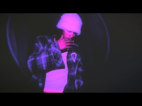 $0L0VVxTVMVLVZ-ACIDWASH (OFFICIAL MUSIC VIDEO)