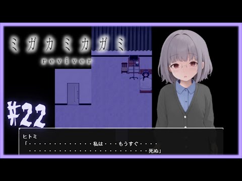 thumbnail_DcFlM9KRXrg