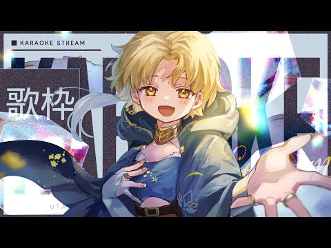 thumbnail_DcGrSdva3fQ