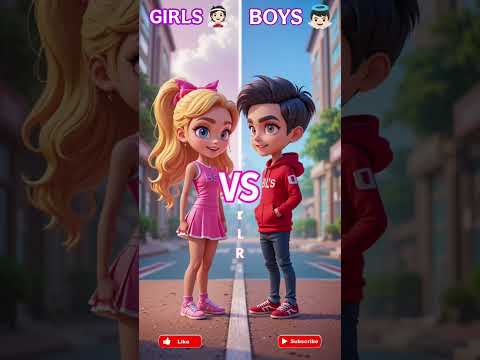 💫 Vote Now! 👧 Like ❤️ or 👦 Subscribe 🔔 #foryou #fullpublic #gaming #viral #shorts #trending #games