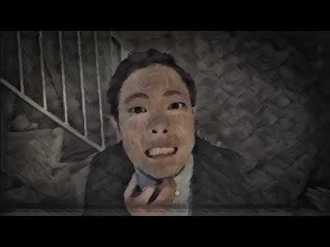 ASIAN KUNG-FU GENERATION 『モータープール』Music Video【コエ オーディション作品】