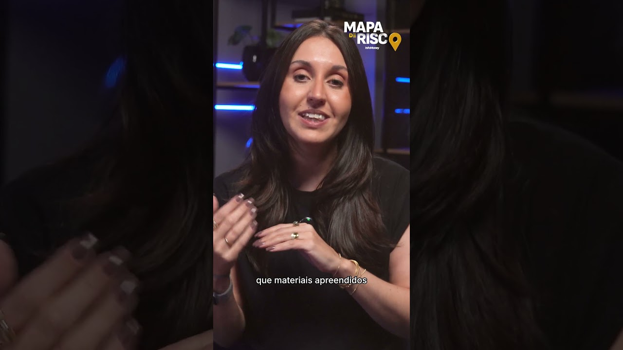 Qual a ligação de Toffoli ao Master E o que acontece após a suspeição | Mapa de Risco