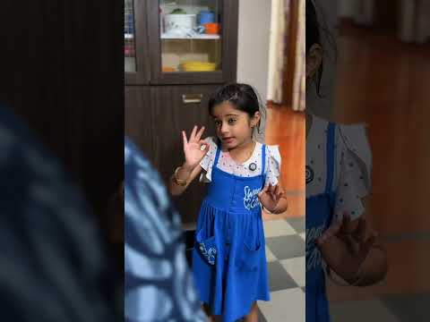 ಕರ್ಮ returns 🤦🏼‍♀️😂 #kannadacomedyreels #comedy #mastimoment #comedyreelskannada #comedy #funny