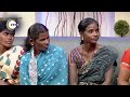 Bathuku Jatka Bandi - Quick recap - 721_722_723 - Zee Telugu