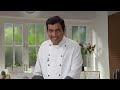 Potato Corn Soup | पोटेटो कॉर्न सूप | Soup at Home | Creamy Soup | Sanjeev Kapoor Khazana  - 05:15 min - News - Video