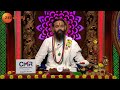 Omkaram Promo - 31 May 2024 - Everyday at 8:00 AM - Zee Telugu  - 00:20 min - News - Video