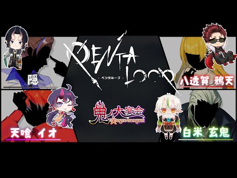 thumbnail_DcQnQsWkfoA