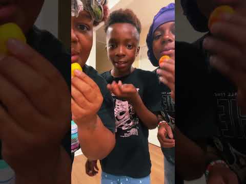 Zero out on 10 ! We dont recommend #gross