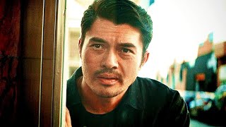 Сны о ней — Русский трейлер (Дубляж, 2025)