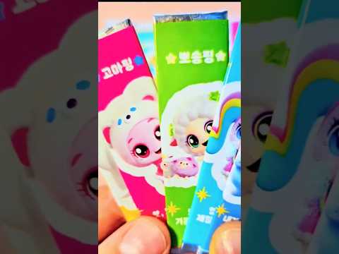 #kwaii #characters #teenieping