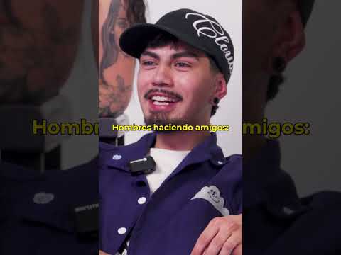 Hombres de cultura 🗿 🍷 #andresitow #humor #comedia
