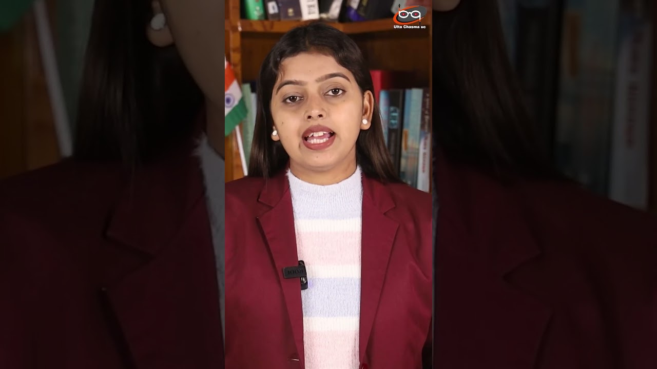 काली पगड़ी ही क्यों पहनकर गए दिलजीत ?