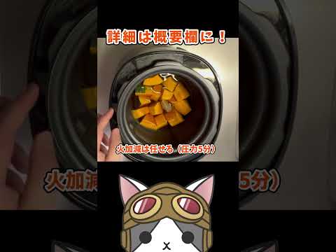 thumbnail_DcZ_KlAABtw