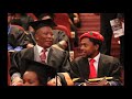 Mp3 ØªØ­ÙÙÙ Eff Thina Sizwe Led By Dr Mbuyiseni Ndlozi Taken From Eff Jazz Hour Album Ø£ØºÙÙØ© ØªØ­ÙÙÙ ÙÙØ³ÙÙÙ Stream and listen to album: eff jazz hour album