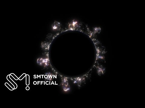 The Power of Music #Total_Eclipse (Chinese Ver.)
