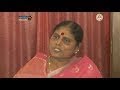 YS Vijayamma Leaves to Delhi to Support YCP MPs