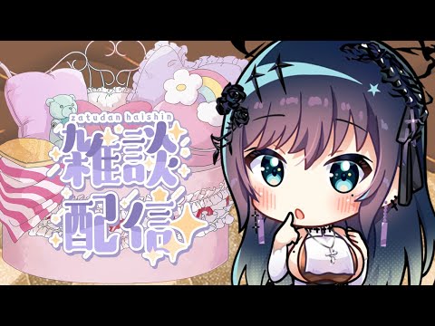 thumbnail_Dc_jTz595BM