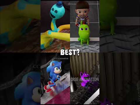 Poppy play time - I'm Ok 😂 #funny #memes #roblox #nintendo #animationmeme #robloxpiggy #weepy