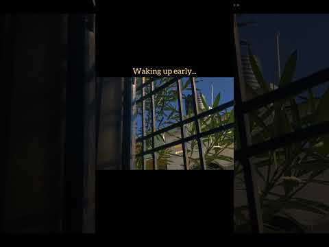 start fixing your life ✨#fypviralシ #studywithmesscaspirants #shortsviral