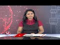 Minister Konda Surekha Election Campaign For Neelam Madhu At Sangareddy | V6 News  - 01:34 min - News - Video