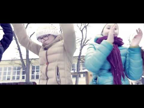 HAPPY BIAŁA PISKA 2015