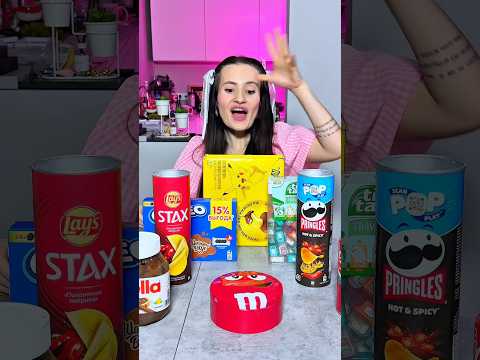 Why?! 🤣 #katebrush #viral #shorts