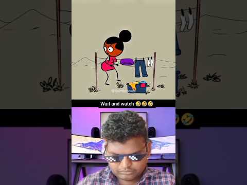 Reaction video 🤣 reels troll 😂 tamil troll 😂 Insta reel troll🤣 funny troll 😂#shorts #reels #yt