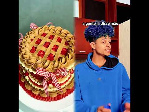 #humor #haveitoldyoulatelythatiloveyou #funnyjoke #humour #funny #storytime