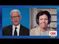 WSJ: Bawdy birthday letter to Epstein bore Trumps signature, drawing of naked woman  - 09:41 min - News - Video