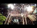 రెచ్చిపోయిన పవన్ | Pawan Kalyan Power Full Speech | Prime9 News  - 07:56 min - News - Video