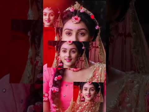 Radha rani #radheradhe #trending #love 🥰🥰🥰🥰🥰🥰🥰🥰🥰🥰🥰🥰🥰