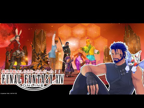 thumbnail_DcmfuCCG-EI