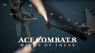 Walkthrough Trailer Thumbnail