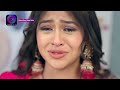 Har Bahu Ki Yahi Kahani Sasumaa Ne Meri Kadar Na Jaani 21 February 2024 Full Episode 105 | Dangal TV  - 22:41 min - News - Video