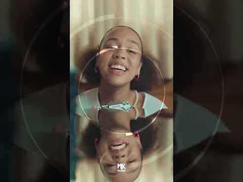 Aproveite agora o pre release de 