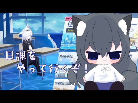 thumbnail_DcsKKGLNZ7U