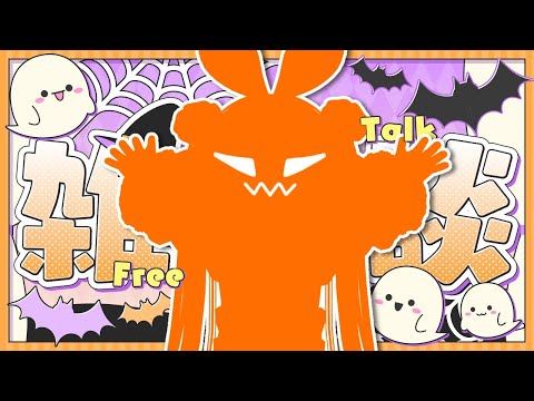 thumbnail_DcsR_fD3AHc