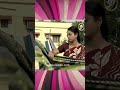 Devatha Serial HD | దేవత  - 00:39 min - News - Video