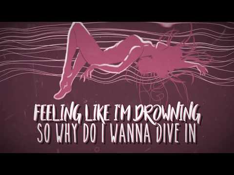 Poison's Official Lyric Video Poison's Official Lyric Video