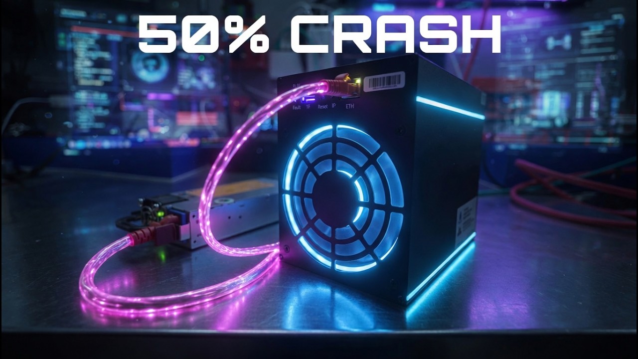 RIP INIBOX MINERS...