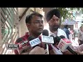 Delhi BMW Accident News: BMW केस में Navjot के दोस्त का रो-रो कर बुरा हाल, सुनें क्या कुछ बोले?  - 05:26 min - News - Video