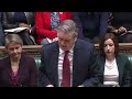 LIVE: British parliament debate Rwanda asylum legislation  - 00:00 min - News - Video